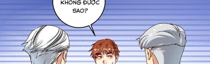 Thành Tựu Của Ta Rất Nhiều Chapter 135 - Trang 3