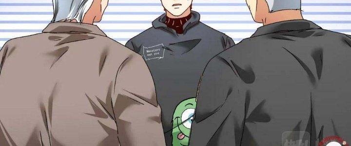 Thành Tựu Của Ta Rất Nhiều Chapter 135 - Trang 3