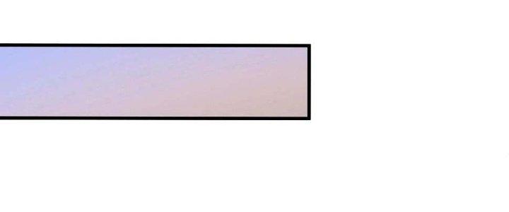 Thành Tựu Của Ta Rất Nhiều Chapter 135 - Trang 3