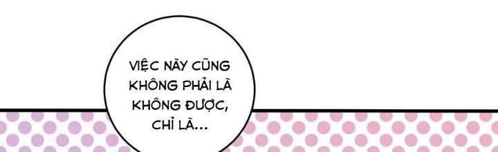 Thành Tựu Của Ta Rất Nhiều Chapter 135 - Trang 3