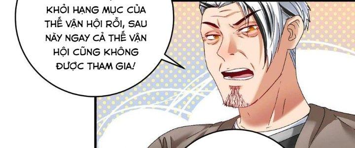 Thành Tựu Của Ta Rất Nhiều Chapter 135 - Trang 3