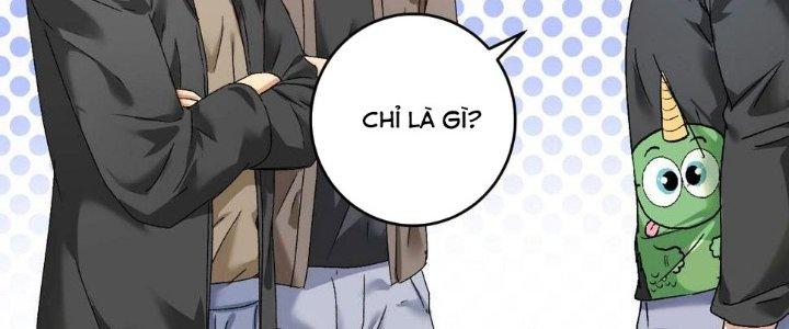 Thành Tựu Của Ta Rất Nhiều Chapter 135 - Trang 3