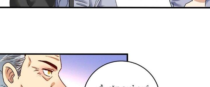 Thành Tựu Của Ta Rất Nhiều Chapter 135 - Trang 3