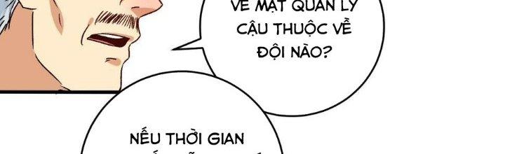 Thành Tựu Của Ta Rất Nhiều Chapter 135 - Trang 3