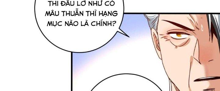Thành Tựu Của Ta Rất Nhiều Chapter 135 - Trang 3