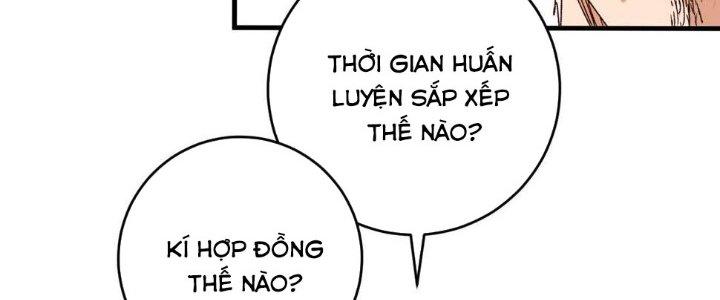 Thành Tựu Của Ta Rất Nhiều Chapter 135 - Trang 3