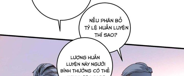 Thành Tựu Của Ta Rất Nhiều Chapter 135 - Trang 3