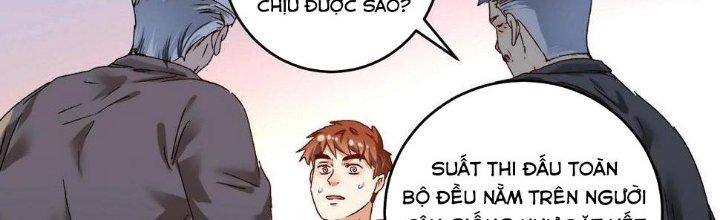 Thành Tựu Của Ta Rất Nhiều Chapter 135 - Trang 3