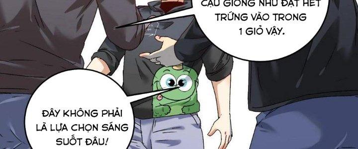 Thành Tựu Của Ta Rất Nhiều Chapter 135 - Trang 3