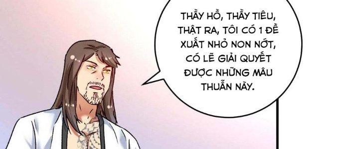 Thành Tựu Của Ta Rất Nhiều Chapter 135 - Trang 3