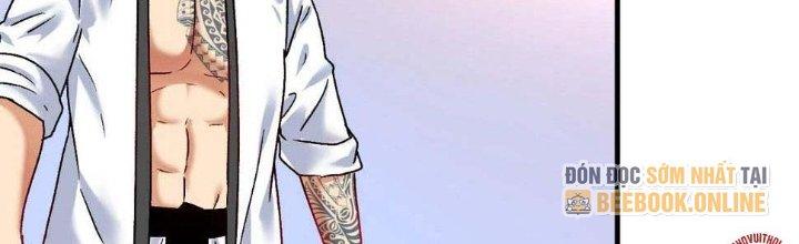 Thành Tựu Của Ta Rất Nhiều Chapter 135 - Trang 3