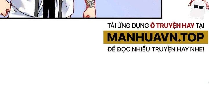 Thành Tựu Của Ta Rất Nhiều Chapter 135 - Trang 3