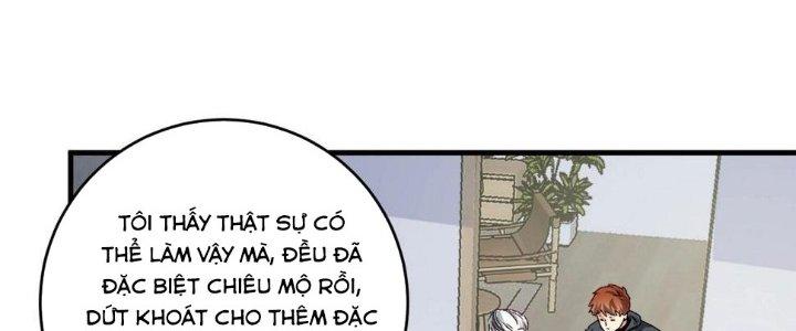 Thành Tựu Của Ta Rất Nhiều Chapter 135 - Trang 3