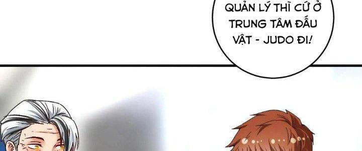 Thành Tựu Của Ta Rất Nhiều Chapter 135 - Trang 3