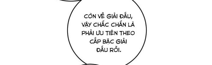 Thành Tựu Của Ta Rất Nhiều Chapter 135 - Trang 3