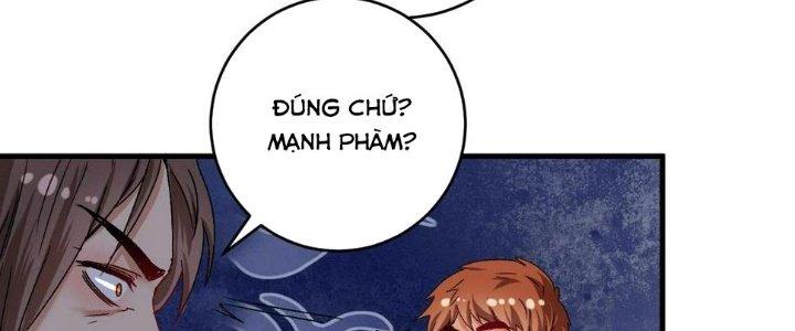 Thành Tựu Của Ta Rất Nhiều Chapter 135 - Trang 3