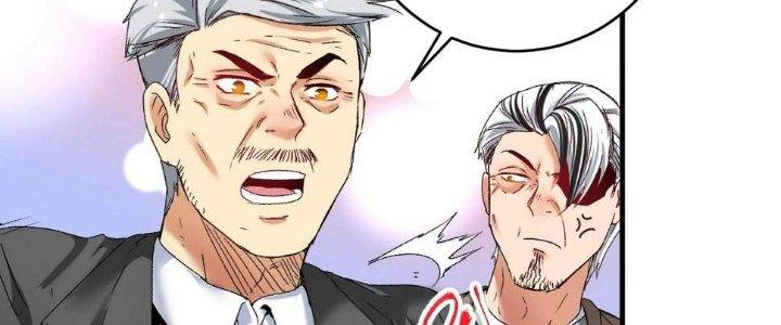 Thành Tựu Của Ta Rất Nhiều Chapter 135 - Trang 3