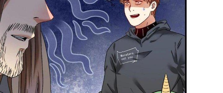 Thành Tựu Của Ta Rất Nhiều Chapter 135 - Trang 3