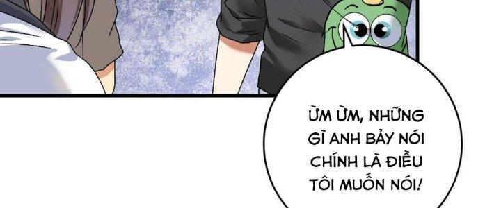Thành Tựu Của Ta Rất Nhiều Chapter 135 - Trang 3