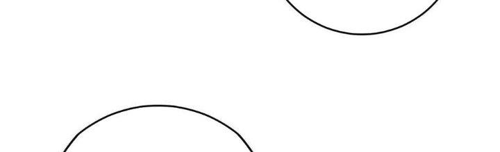 Thành Tựu Của Ta Rất Nhiều Chapter 135 - Trang 3