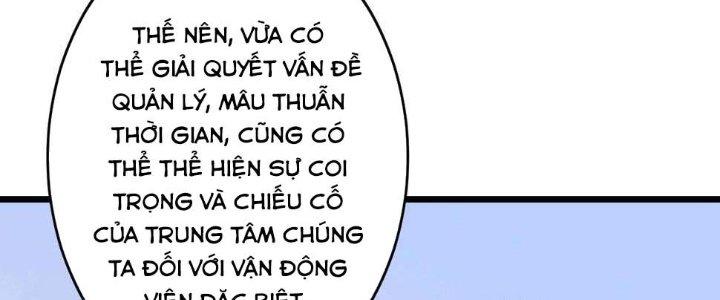 Thành Tựu Của Ta Rất Nhiều Chapter 135 - Trang 3
