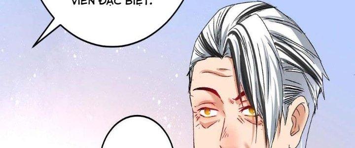 Thành Tựu Của Ta Rất Nhiều Chapter 135 - Trang 3