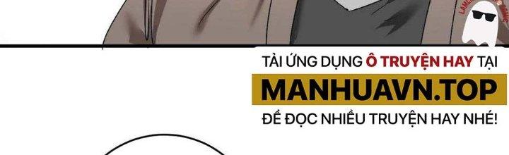 Thành Tựu Của Ta Rất Nhiều Chapter 135 - Trang 3