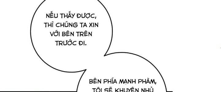 Thành Tựu Của Ta Rất Nhiều Chapter 135 - Trang 3