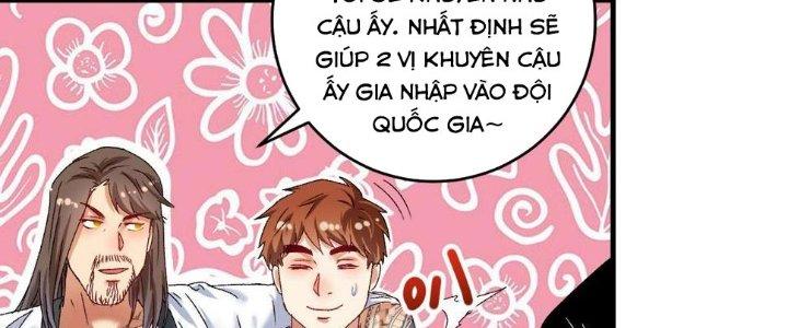 Thành Tựu Của Ta Rất Nhiều Chapter 135 - Trang 3