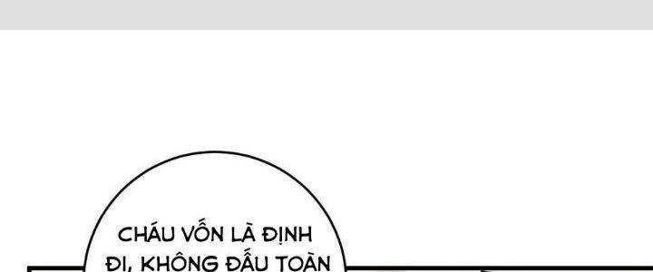 Thành Tựu Của Ta Rất Nhiều Chapter 136 - Trang 3