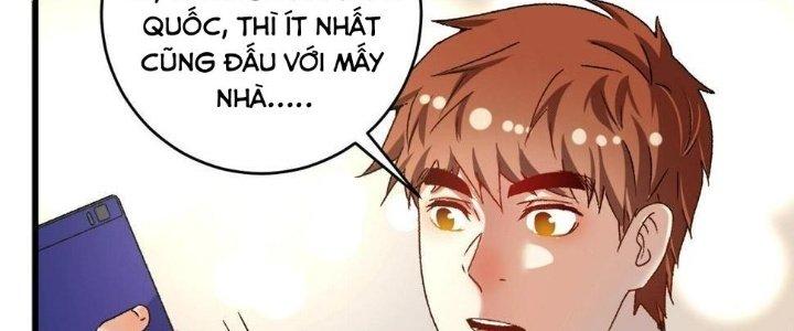 Thành Tựu Của Ta Rất Nhiều Chapter 136 - Trang 3