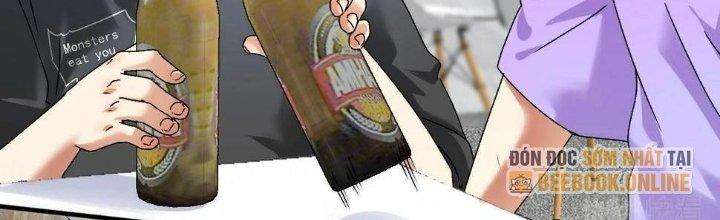 Thành Tựu Của Ta Rất Nhiều Chapter 136 - Trang 3