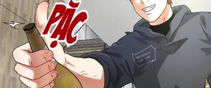 Thành Tựu Của Ta Rất Nhiều Chapter 136 - Trang 3