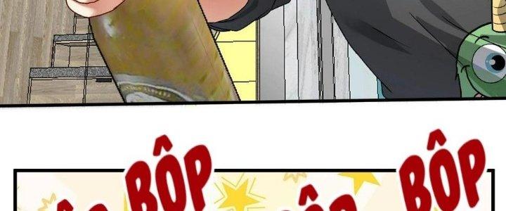 Thành Tựu Của Ta Rất Nhiều Chapter 136 - Trang 3