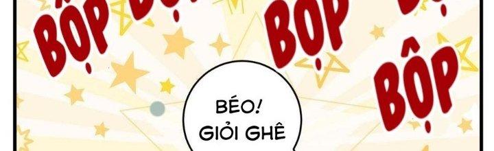 Thành Tựu Của Ta Rất Nhiều Chapter 136 - Trang 3