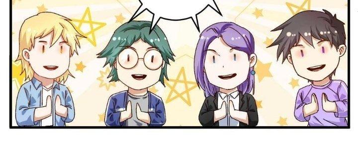 Thành Tựu Của Ta Rất Nhiều Chapter 136 - Trang 3