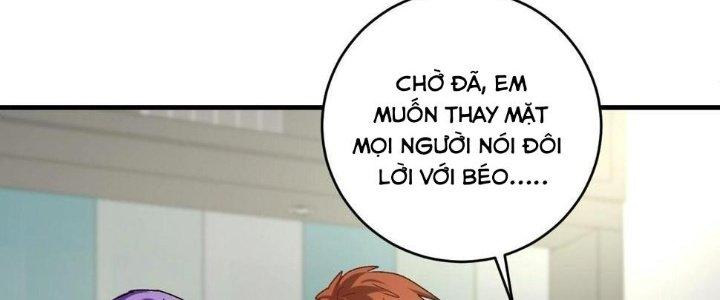 Thành Tựu Của Ta Rất Nhiều Chapter 136 - Trang 3