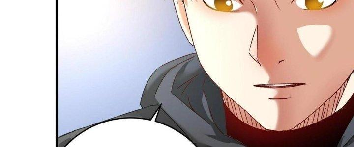 Thành Tựu Của Ta Rất Nhiều Chapter 136 - Trang 3