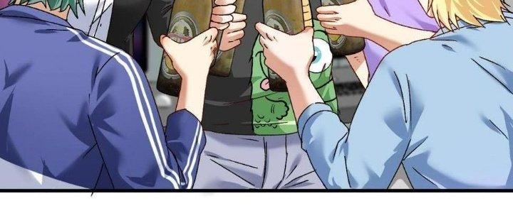 Thành Tựu Của Ta Rất Nhiều Chapter 136 - Trang 3