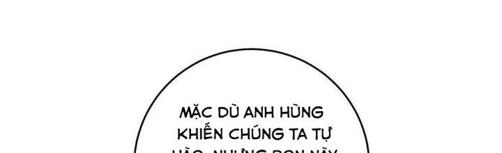 Thành Tựu Của Ta Rất Nhiều Chapter 136 - Trang 3