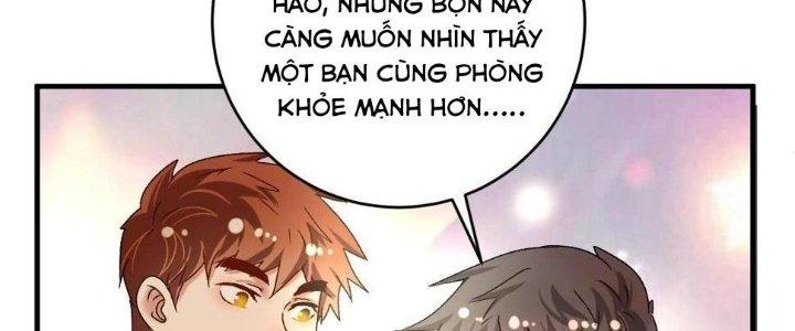 Thành Tựu Của Ta Rất Nhiều Chapter 136 - Trang 3
