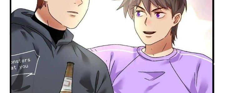 Thành Tựu Của Ta Rất Nhiều Chapter 136 - Trang 3
