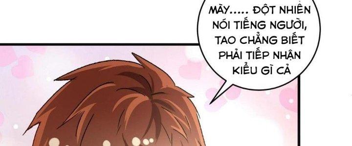 Thành Tựu Của Ta Rất Nhiều Chapter 136 - Trang 3