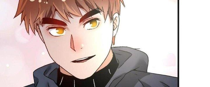 Thành Tựu Của Ta Rất Nhiều Chapter 136 - Trang 3