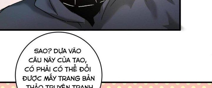 Thành Tựu Của Ta Rất Nhiều Chapter 136 - Trang 3