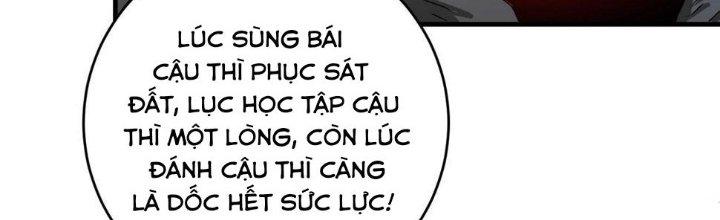 Thành Tựu Của Ta Rất Nhiều Chapter 136 - Trang 3