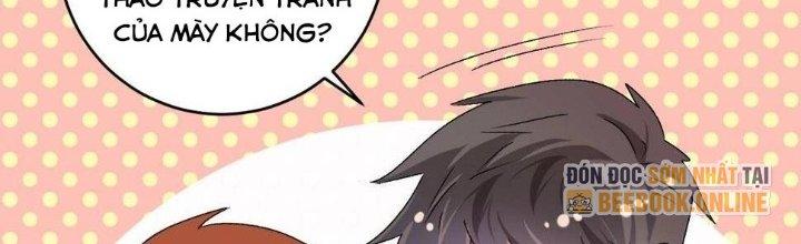 Thành Tựu Của Ta Rất Nhiều Chapter 136 - Trang 3