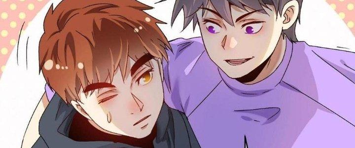 Thành Tựu Của Ta Rất Nhiều Chapter 136 - Trang 3