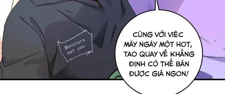Thành Tựu Của Ta Rất Nhiều Chapter 136 - Trang 3