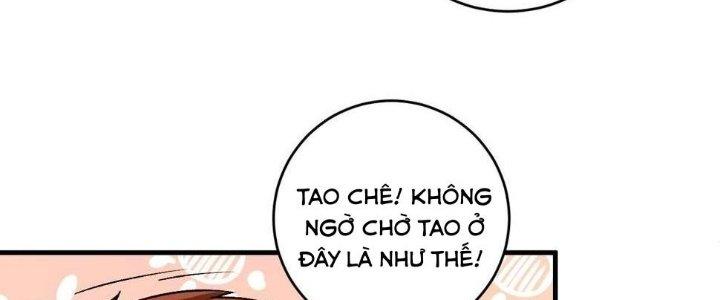 Thành Tựu Của Ta Rất Nhiều Chapter 136 - Trang 3